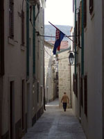 Calle de Pag