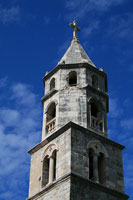 Nuestra Señora de las Nieves