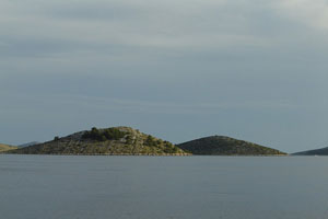 Kornati