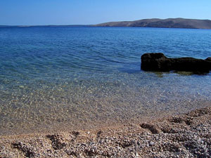 Pag, Croacia