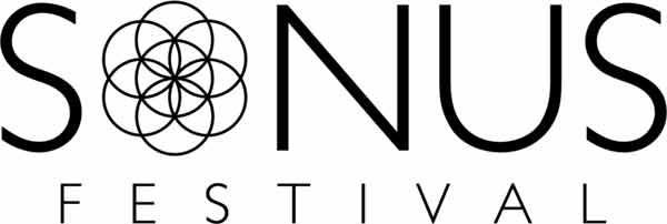 Sonus Festival