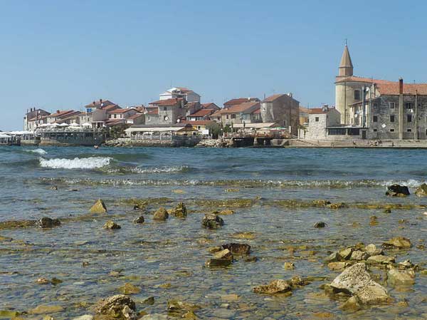 Umag