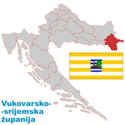 Vukovarsko-srijemska županija