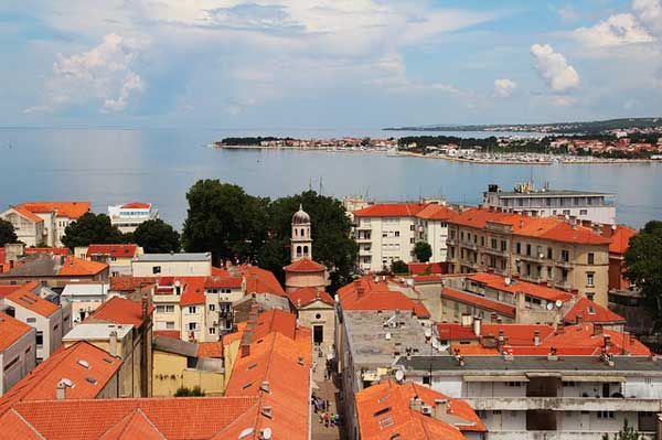 Zadar