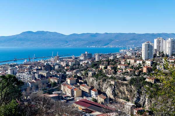 Rijeka